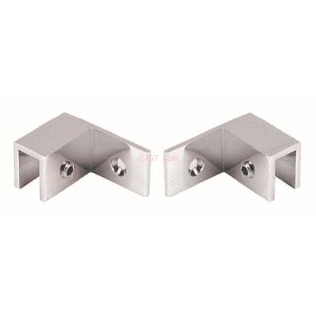 KF-2010L-R- braçadeira de ancoragem estabilizadora