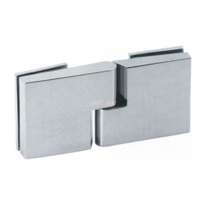Dobradiças autoelevantes de latão RSH-102-R