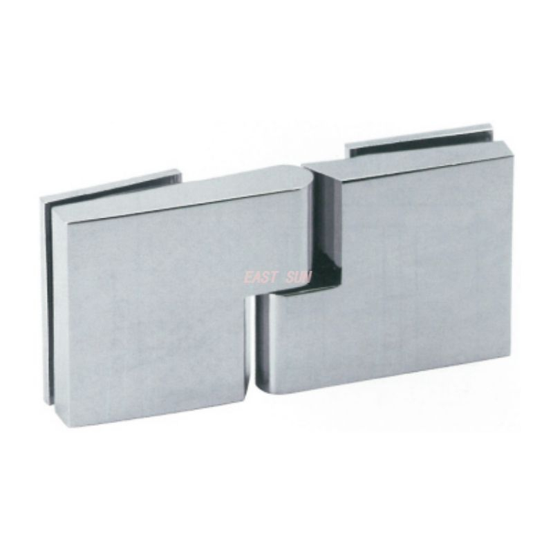 Dobradiças autoelevantes de latão RSH-102-R