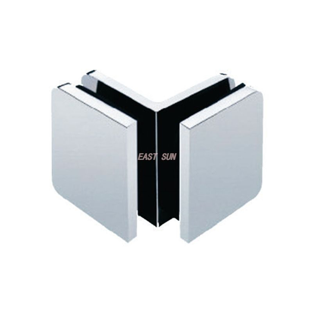 Dobradiças autoelevantes de latão ESH-615