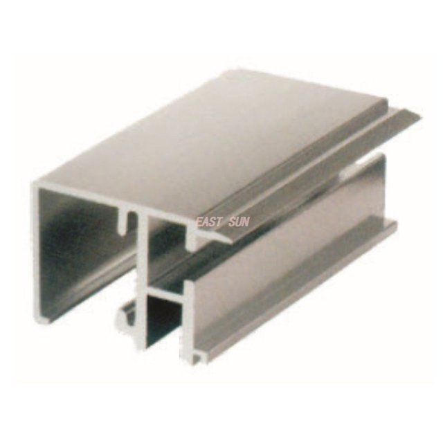 SR-014-01- série e acessórios para banheiros