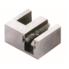 Guia de piso SK-037