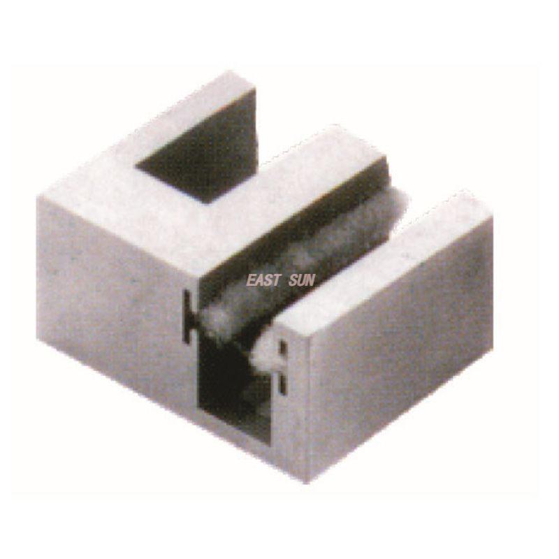 Guia de piso SK-037