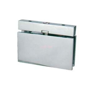 Série de portas pivotantes PTD-206