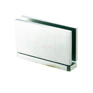 Série de portas pivotantes PTD-201B