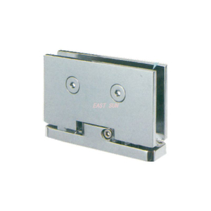 Série de portas pivotantes PTC-401B