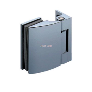 ESH-771-Dobradiças para porta de chuveiro