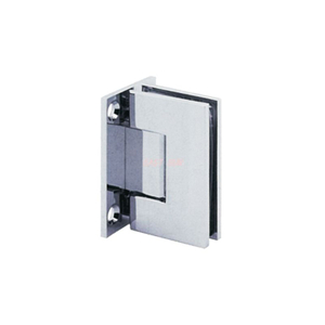 ESH-411-Dobradiças para porta de chuveiro