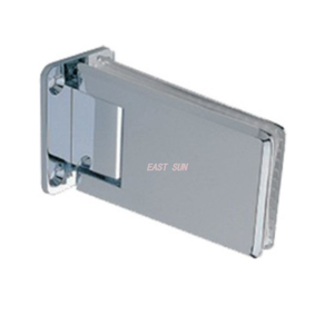 ESH-521-Dobradiças para porta de chuveiro