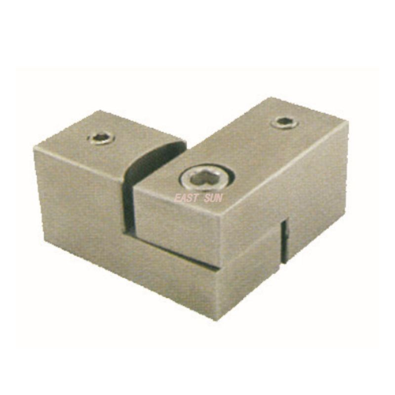 KF-1008- conectores para banheiros