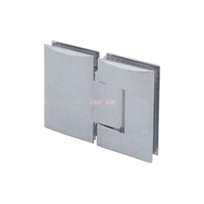 ESH-223-Dobradiças para porta de chuveiro