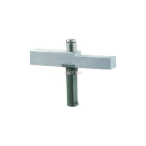 Série de portas pivotantes SA-003B