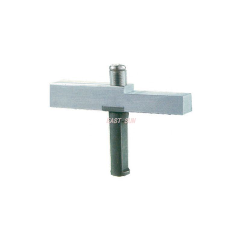 Série de portas pivotantes SA-003B