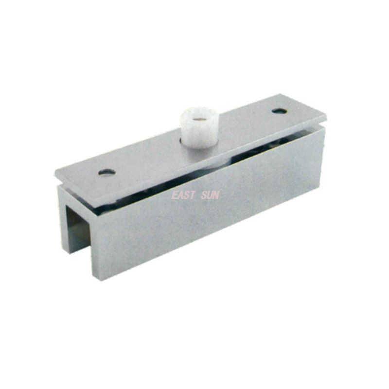 Série de portas pivotantes PTD-401-2