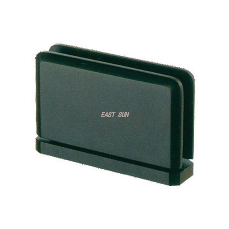 Série de portas pivotantes PTD-301B