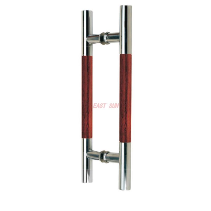 o arm&aacute;rio de cozinha puxados e al&ccedil;as