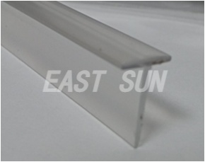 T Wipe (durômetro duplo)