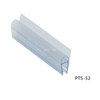 Selo PTS-52-PVC