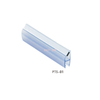 Selo PTS-01-PVC