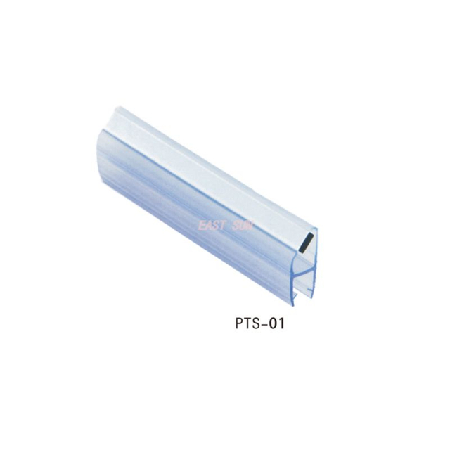 Selo PTS-01-PVC