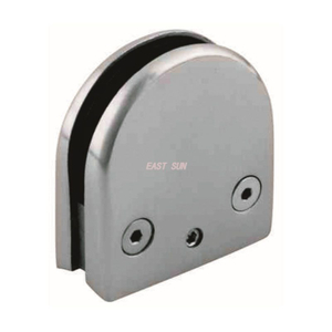 Acessórios para corrimão GBF-074R