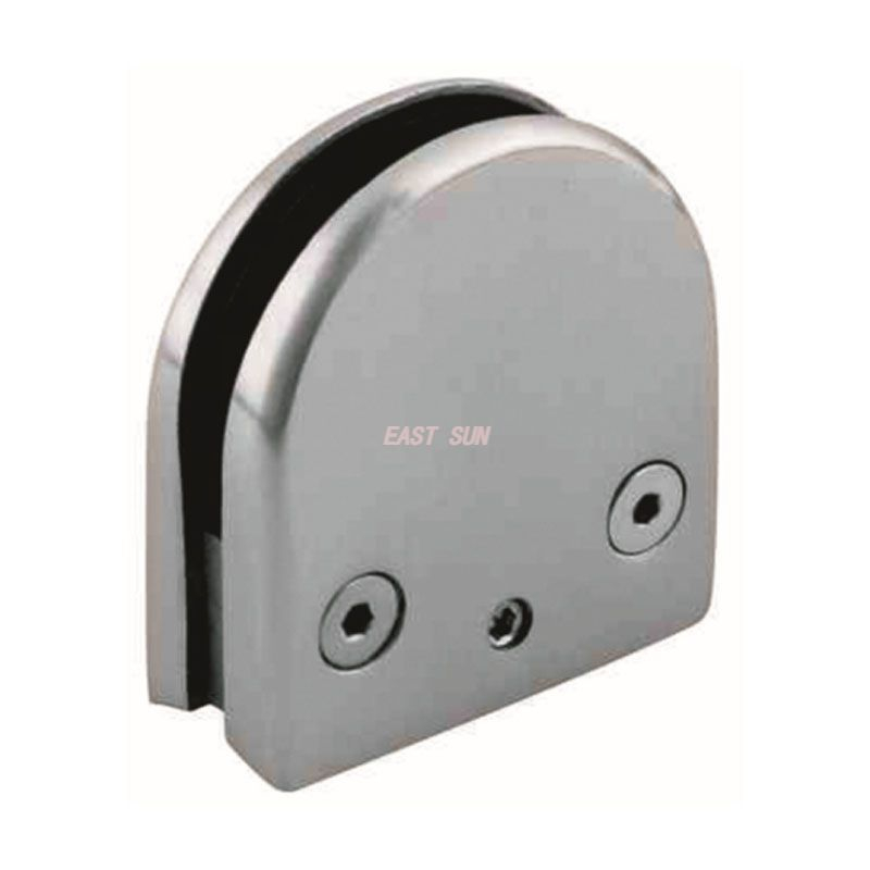 Acessórios para corrimão GBF-074R