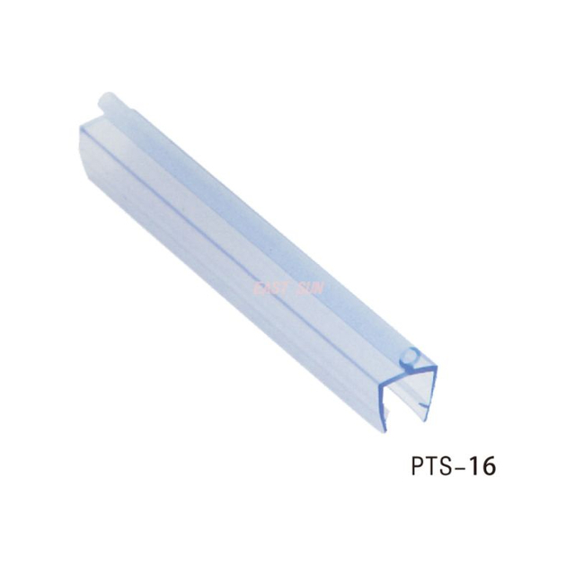 Selo PTS-16-PVC