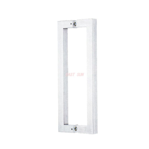 PH-062-Maçanetas para portas de chuveiro