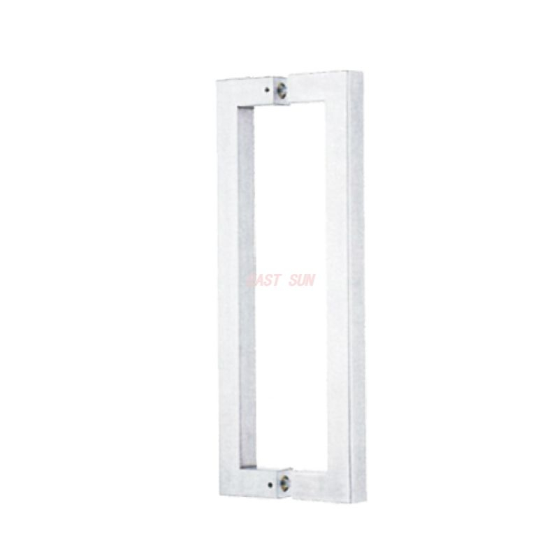 PH-062-Maçanetas para portas de chuveiro
