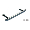 PD-005-Maçanetas para portas de chuveiro