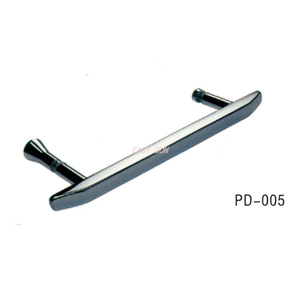 PD-005-Maçanetas para portas de chuveiro
