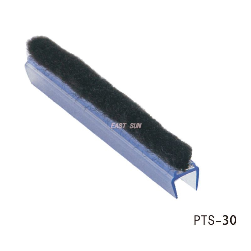 Selo PTS-30-PVC