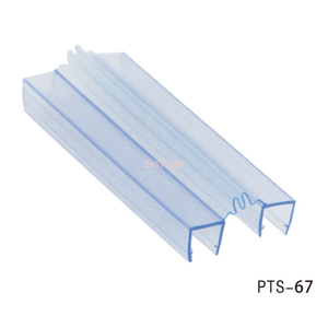 Selo PTS-67-PVC