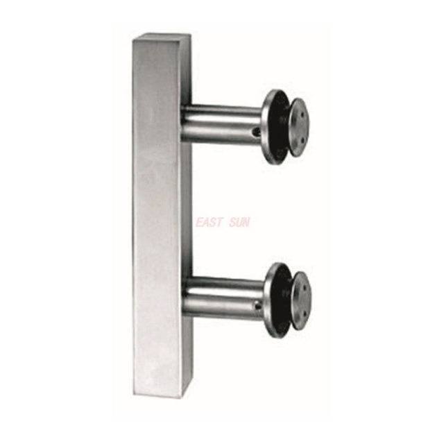 PH-1011-Fechaduras com alça