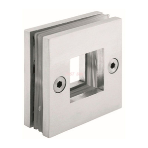 KF-078-Alças deslizantes