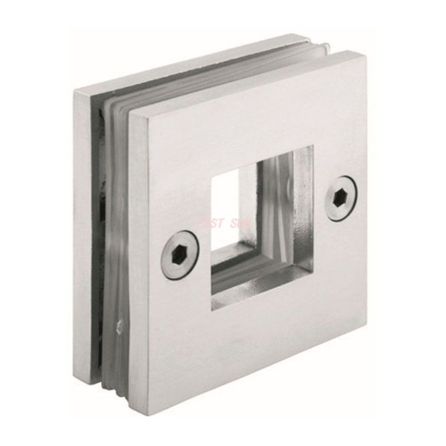 KF-078-Alças deslizantes