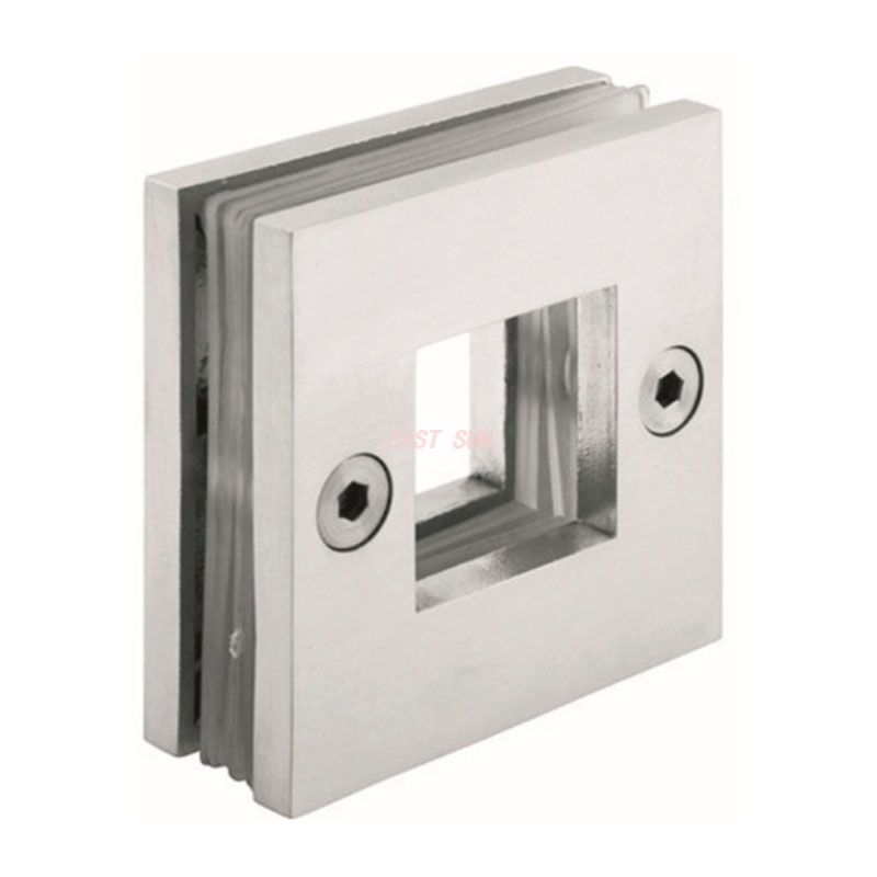 KF-078-Alças deslizantes