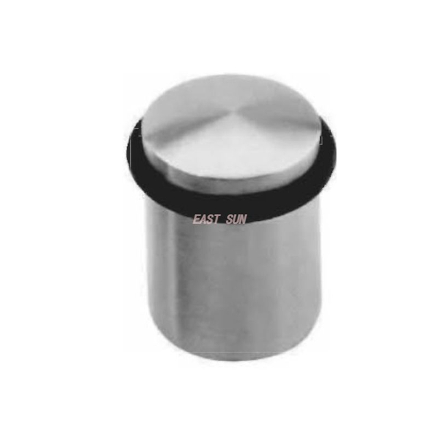 DS-137-Rolhas de porta