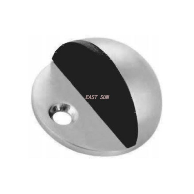 DS-105-Rolhas de porta