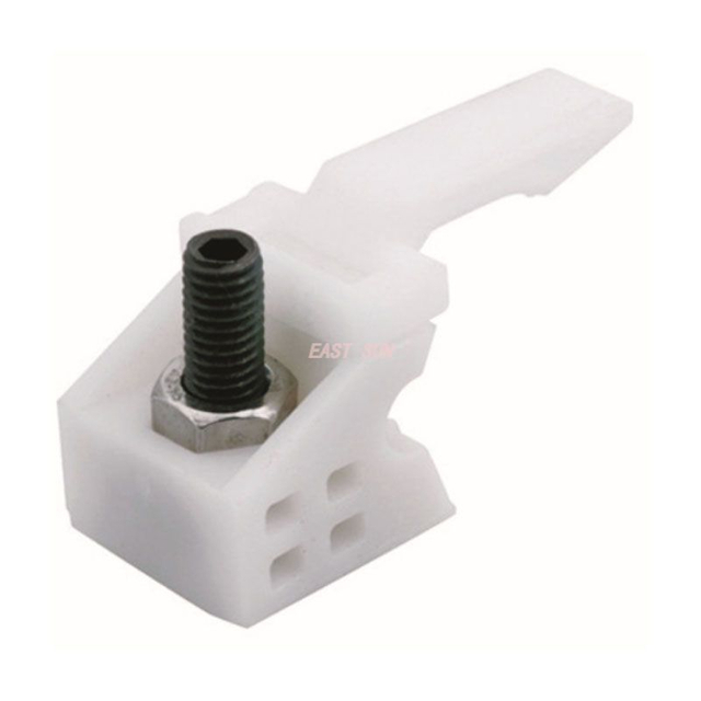 SY-002-Sistemas Deslizantes