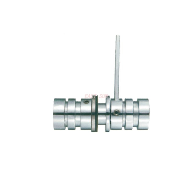 KLH-1001-Trava de botão