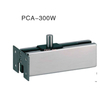 Encaixe de patch PCA-300W
