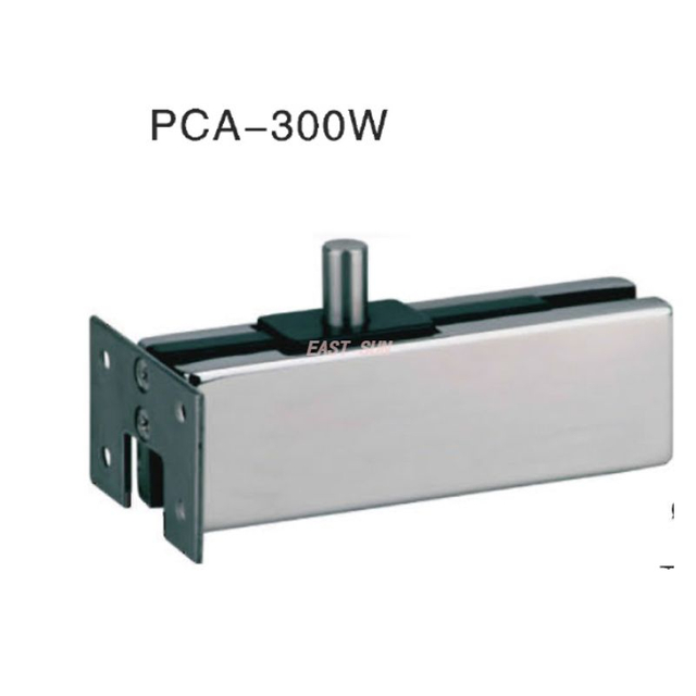 Encaixe de patch PCA-300W