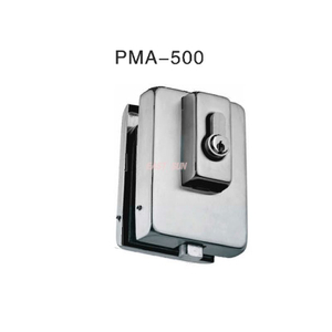 Encaixe de patch PMA-500
