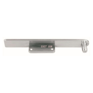 AP-204-Espigãos