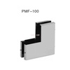 Encaixe de patch PMF-100