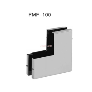 Encaixe de patch PMF-100