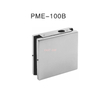 Encaixe de patch PME-100B