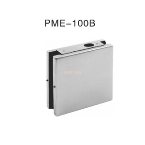Encaixe de patch PME-100B