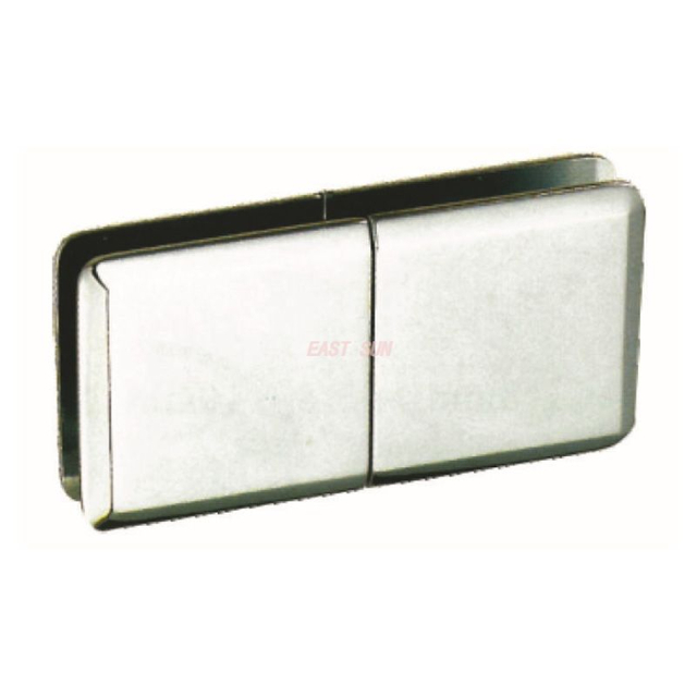 Grampos de vidro GBF-835T